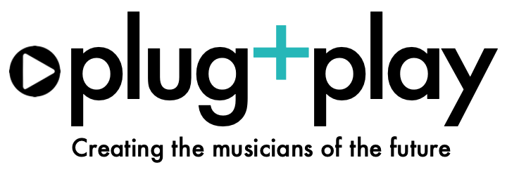 HoganMusic's tweet photo. We have our first school signed up to Plug+Play and students already registered to take part! We can't wait to work with you @St_Barts_School, Newbury! Please RT and let other parents/students know!
#LoveMusicLoveHogans #HogansCommunity #BandCoaching #MusicInSchool https://t.co/zGu2v8oIUW
