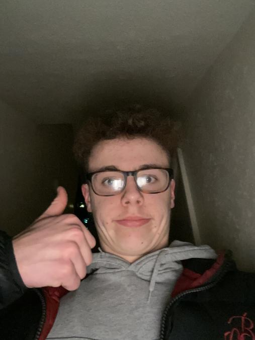 DrageBS's tweet image. Roster Changes!
After the poor performance of @TomBrawlStars  yesterday in the cheese cup we would like to announce our new third welcome back to competitive @Trav_Talks #DRINKUP