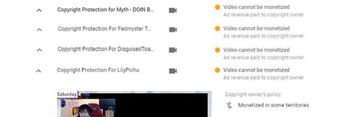 StreamerTV 📺 tweet media