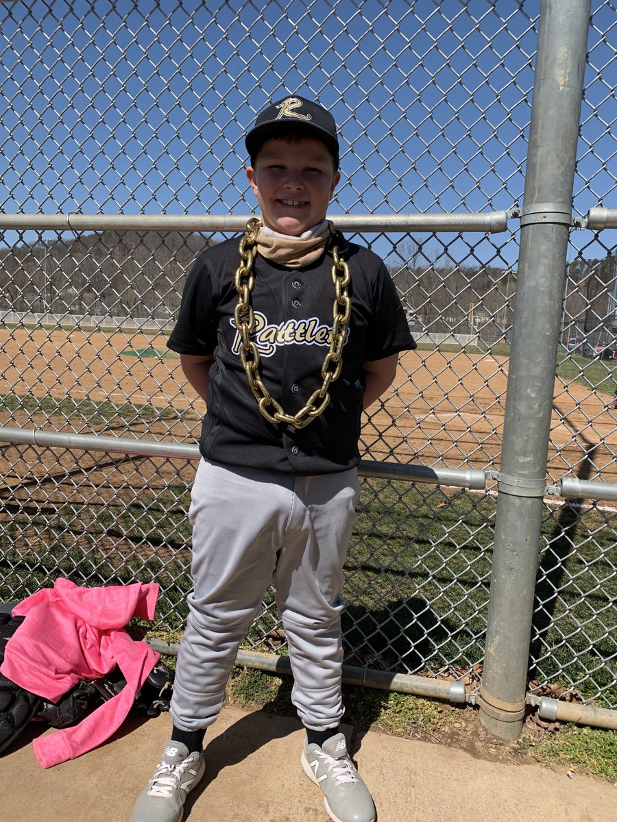 fruitbatax's tweet photo. Happy Birthday JDog! Love you kid!🎉🎂 https://t.co/gbs7GFzT6G