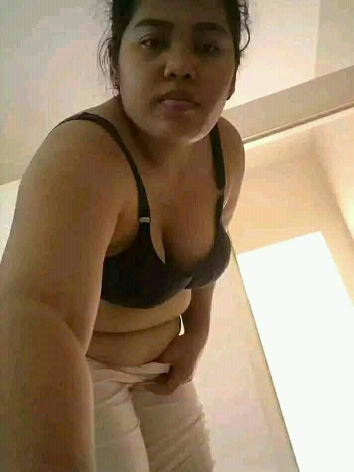HanfiFaiz's tweet photo. https://t.co/0i6y9fhfD6