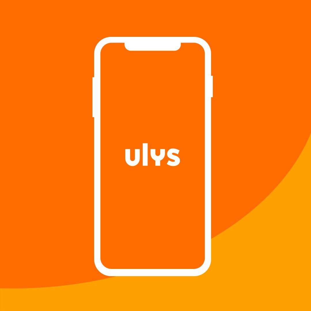 Ulys by VINCI Autoroutes – Applications sur Google Play