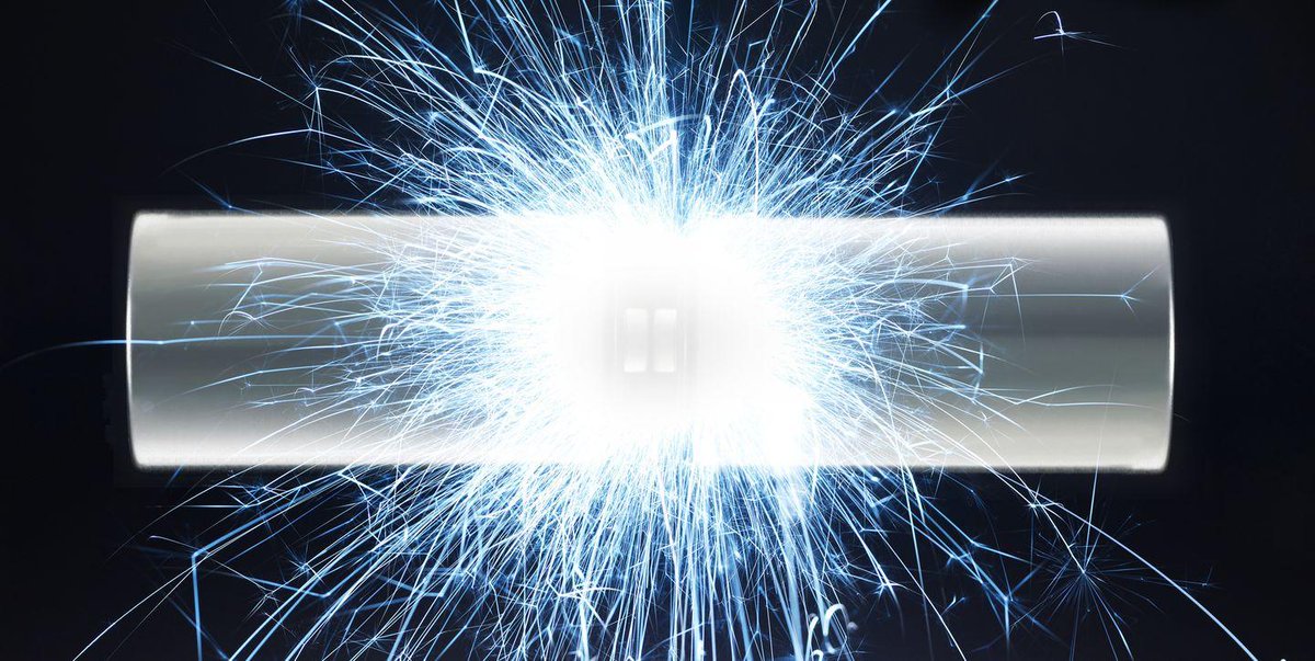 Ndb Ndbtechnology Twitter