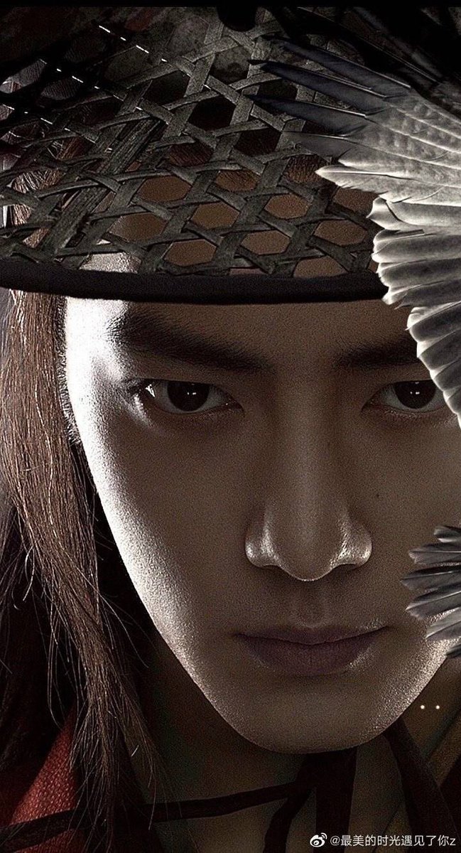 #จ้านป๋อ #จ้านเถียน
#zswwfic
Title: OS Barter nc18+ (3p)

‘อาณาจักรไวท์เอลฟ์จักปลอดภัยหากอลิเซียรัชทายาทเพียงหนึ่งเดียวเดินทางมายังมิดเดิลเอิร์ท’

bit.ly/3fxfPfU