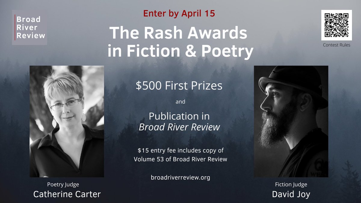 broad_river_rev tweet picture