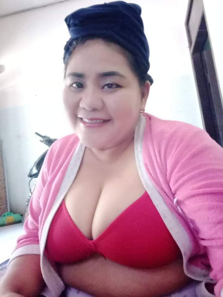 HanfiFaiz's tweet photo. https://t.co/0sZeaAWpnO