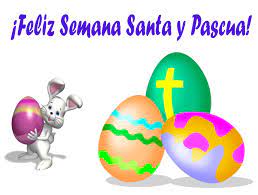 FeedboxCEM's tweet photo. De parte de todo el equipo de #Feedbox 
#SemanaSanta2021 https://t.co/0CaO5oPqtV
