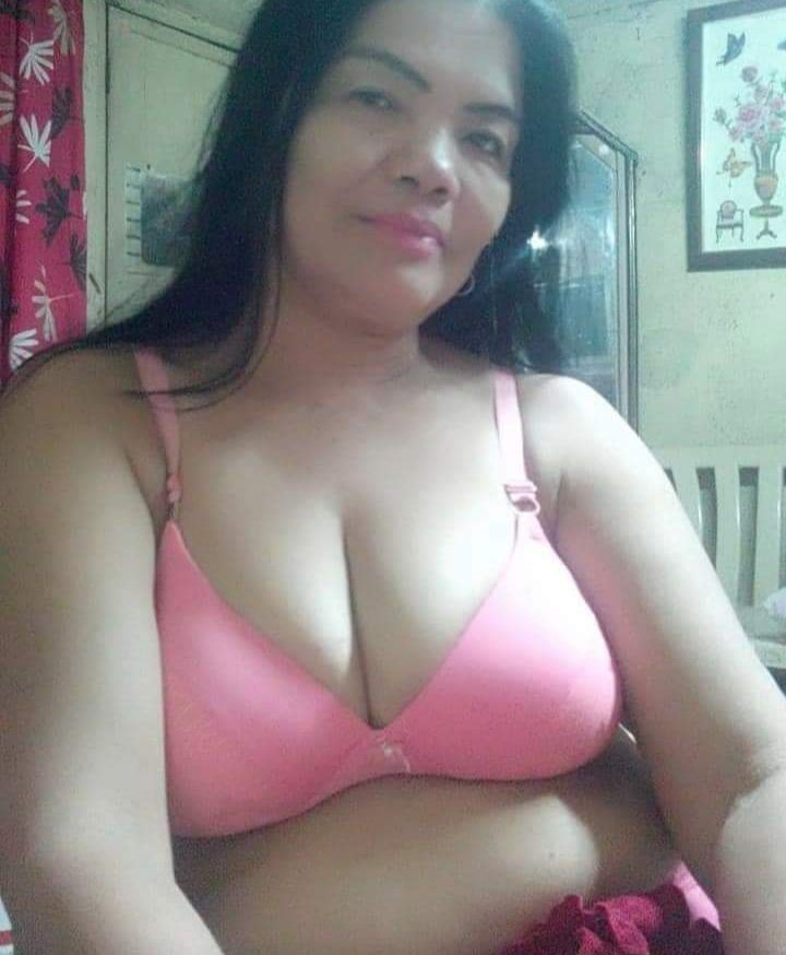 HanfiFaiz's tweet photo. https://t.co/6wLGVWlpr0