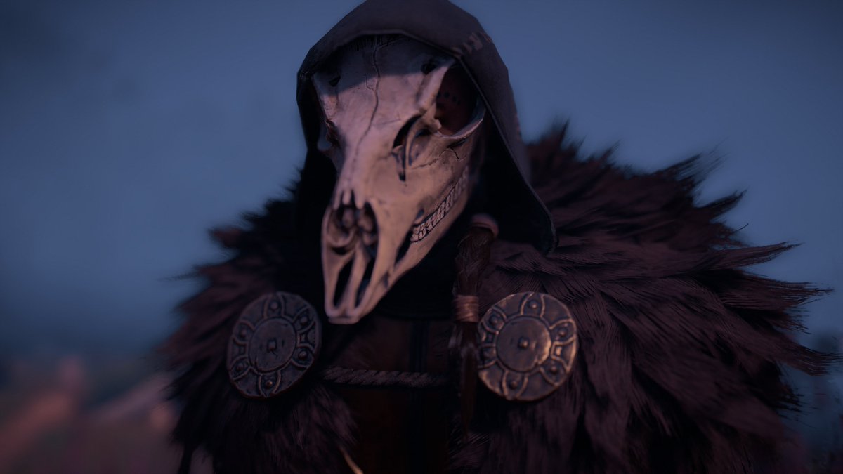 Grace06779838's tweet photo. #PS4share https://t.co/cl2DTF0GEH