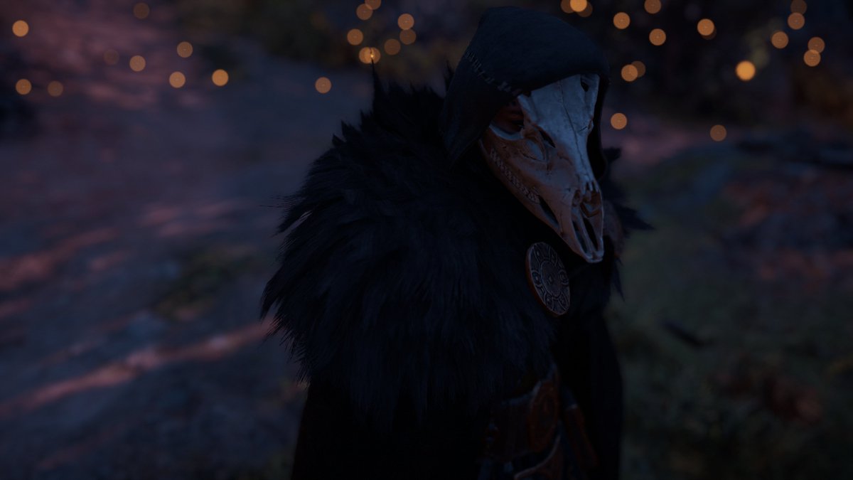 Grace06779838's tweet photo. #PS4share https://t.co/pDQ7ZQcc85