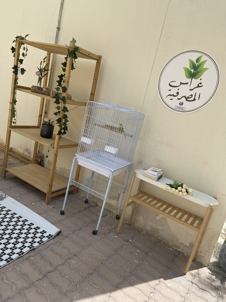 QA_Garden's tweet photo. #QBGFoodSecurity https://t.co/Huzo5HFn0A
