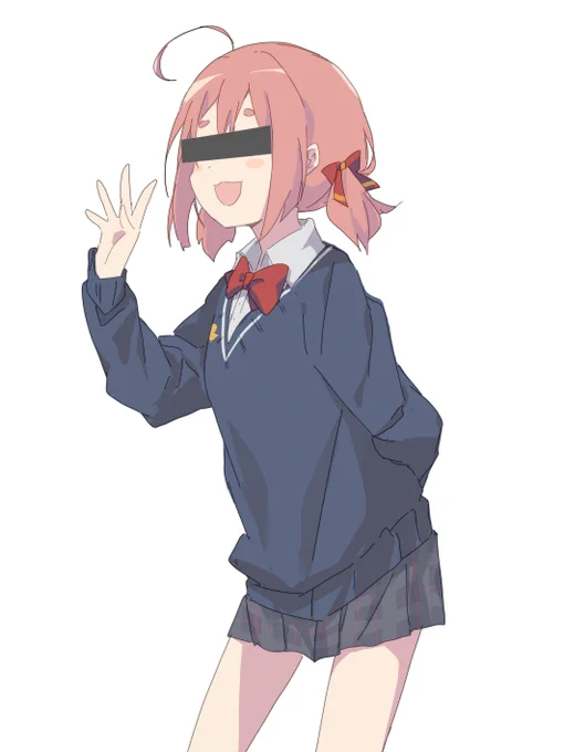 #ARu子アート 