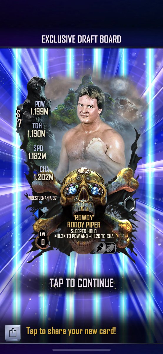 benwidjamin's tweet photo. 4 pulls so far today 2 off each draft board and my first pro! https://t.co/rUpbemtTwN