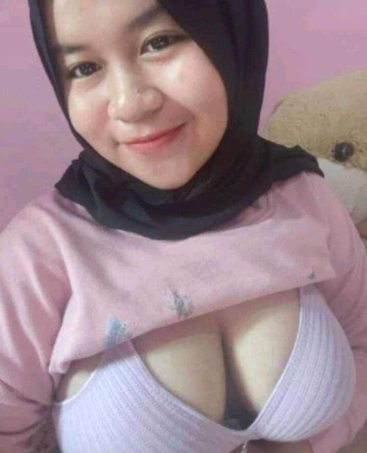 HanfiFaiz's tweet photo. https://t.co/bHSCUJjcOa