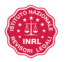 ciromonetta's tweet photo. https://t.co/lobCNbhGgj https://t.co/oA8pySJrru