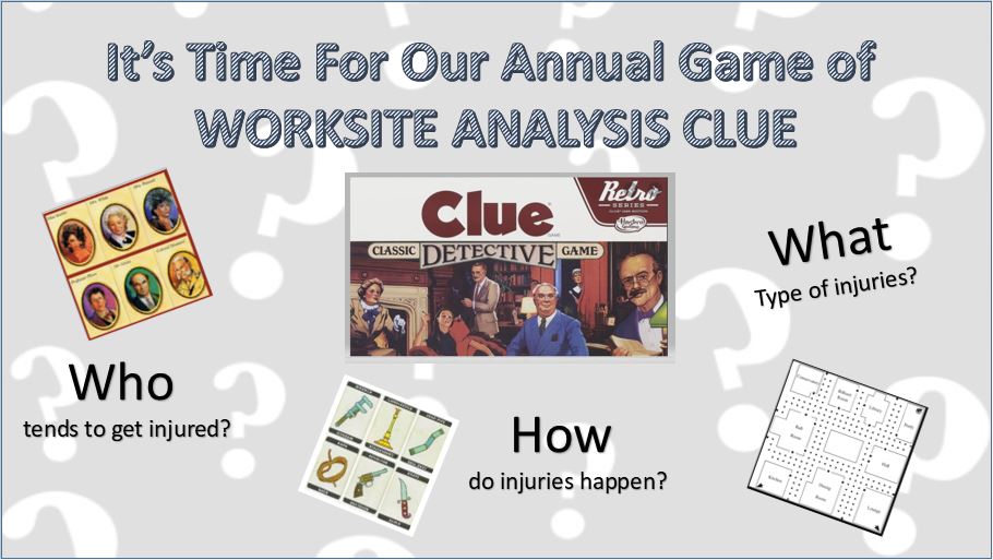 WormaCHSPhub tweet media