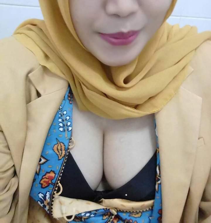HanfiFaiz's tweet photo. https://t.co/AuEXQDoxRv