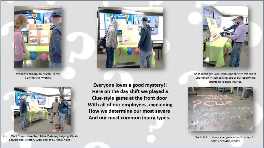 WormaCHSPhub tweet media