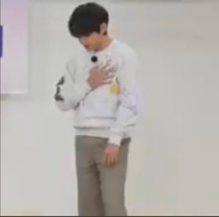 supremestae's tweet photo. my heart https://t.co/6UrLdgUApn