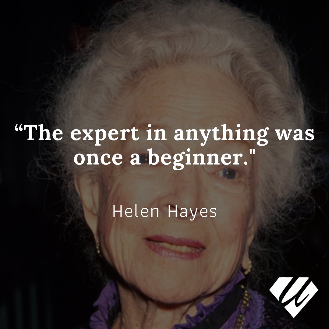 TheGenysysGroup's tweet photo. QOTD
#quotes #love #motivation #life #inspiration #quoteoftheday #instagram #instagood #quote #follow #bhfyp #like #happiness #positivevibes #success #believe #loveyourself #lifestyle #selflove #inspirationalquotes #happy #lovequotes #yourself #ucademy https://t.co/FBB0kUHLD9 https://t.co/5QIPK7ayke
