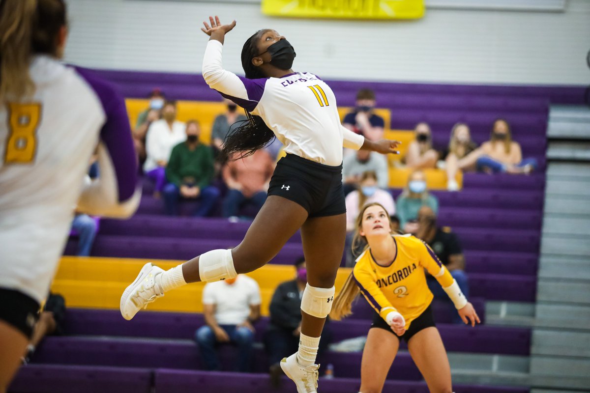 concordiatx's tweet photo. Recent discoveries have found that our @ctxathletics Tornados can fly. This story is developing and more information is expected to come soon! #CTXsocial

You probably think we're joking, but are we? #AprilFoolsDay https://t.co/PbE0T1BGiL