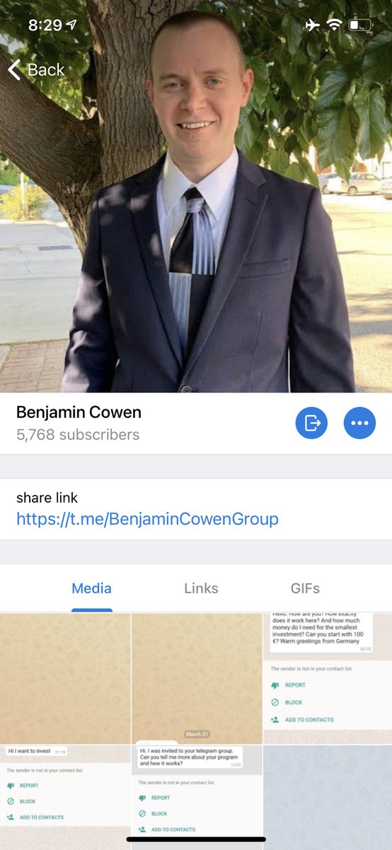 Guy Friedman (@guyfriedman4) on Twitter photo 