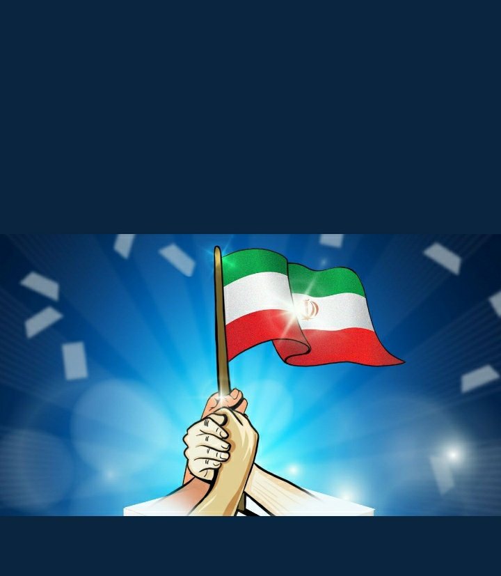 محسن (famile_door_) Twitter