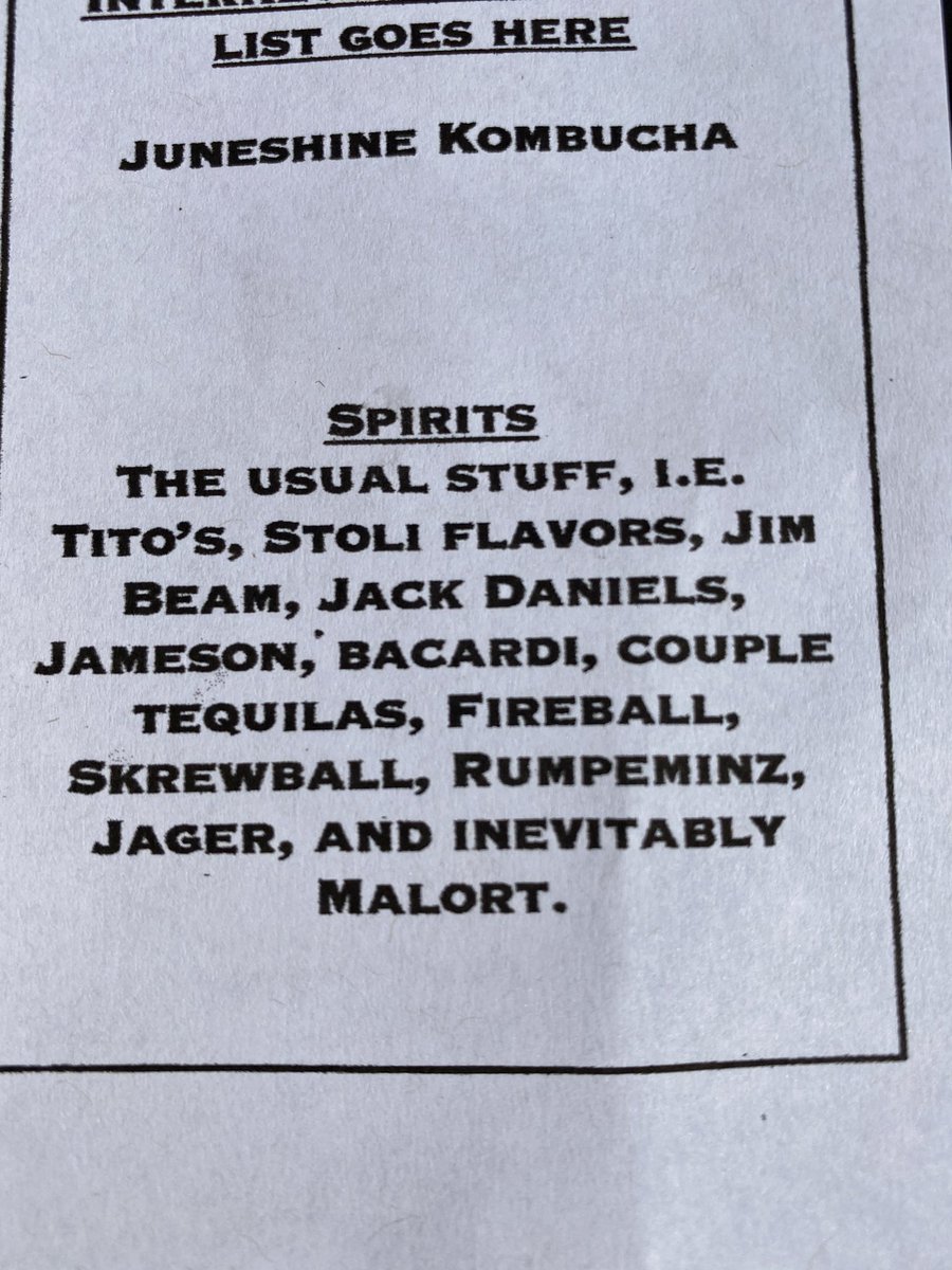 SarahHeer1's tweet photo. @MonocleMan1 @PipeworksBrewin @HalfAcreBeer @JeppsonsMalort @Cubs @NiseiLounge https://t.co/IlTixs5q43