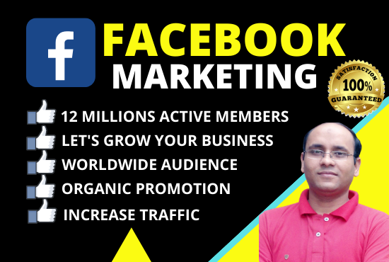 ruhulaminthex's tweet photo. If you have any concerns about my service, please feel free to give me a massage.
My Gig Link---https://t.co/ub5WC8PENO
My Profile Link----https://t.co/8QZjKZu1BK
#fiverrseller #marketer #digitalmarketing #management #social_sites #socialmediamanager #socialnetwork #websitemarket https://t.co/iv72AfXl4D