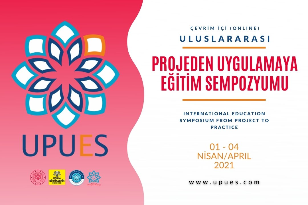 TuranKAYACILAR's tweet photo. #UPUES2021 teori ve uygulama arasındaki boşluğu ortadan kaldırmaya geliyor. Tecrübelerden yararlanmanızı tavsiye ediyoruz. https://t.co/iBs4u0E0Vi