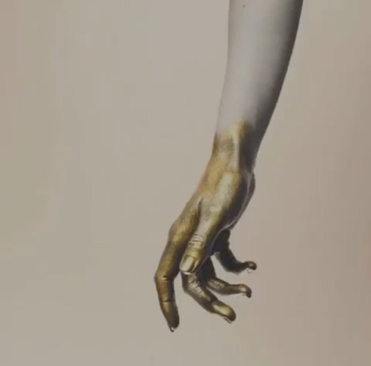 “sif I uh“ he takes a deep breath, and then rushes through the following sentence like he’s ripping off a band aid. “I can apparently turn things into gold with my bare hands and I turned my friend into a statue by accident and I was wondering if you know a way to fix that?”