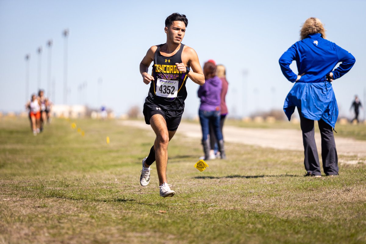 concordiatx's tweet photo. Recent discoveries have found that our @ctxathletics Tornados can fly. This story is developing and more information is expected to come soon! #CTXsocial

You probably think we're joking, but are we? #AprilFoolsDay https://t.co/PbE0T1BGiL
