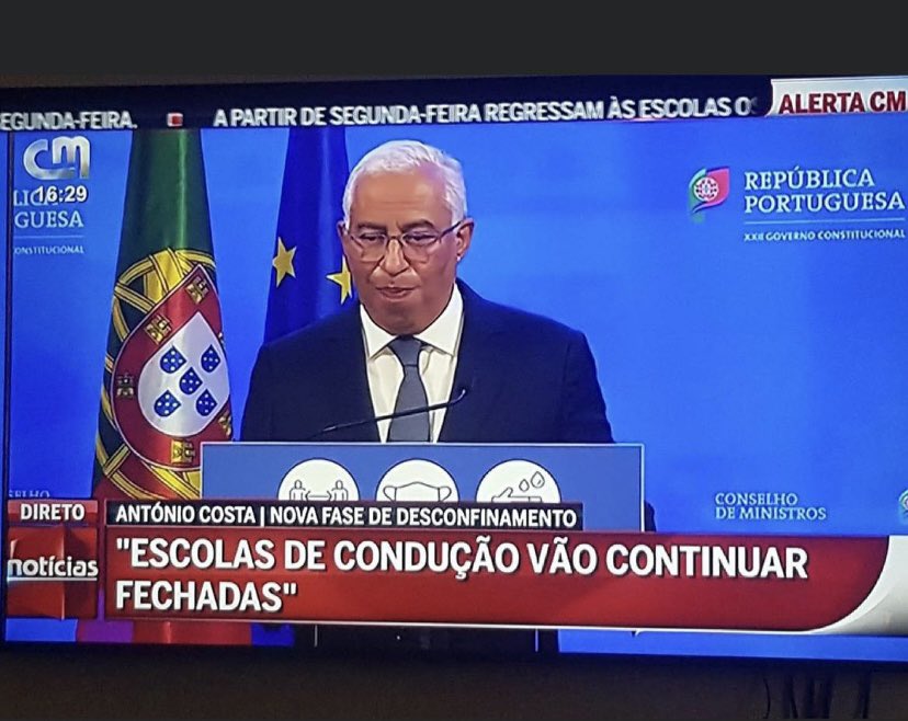 ttsulow's tweet photo. Que notícia boa... https://t.co/5G3Obm0nTT
