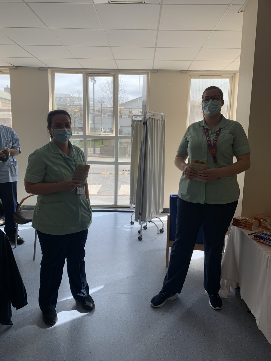 Claire Entwistle CMgr MCMI tweet media