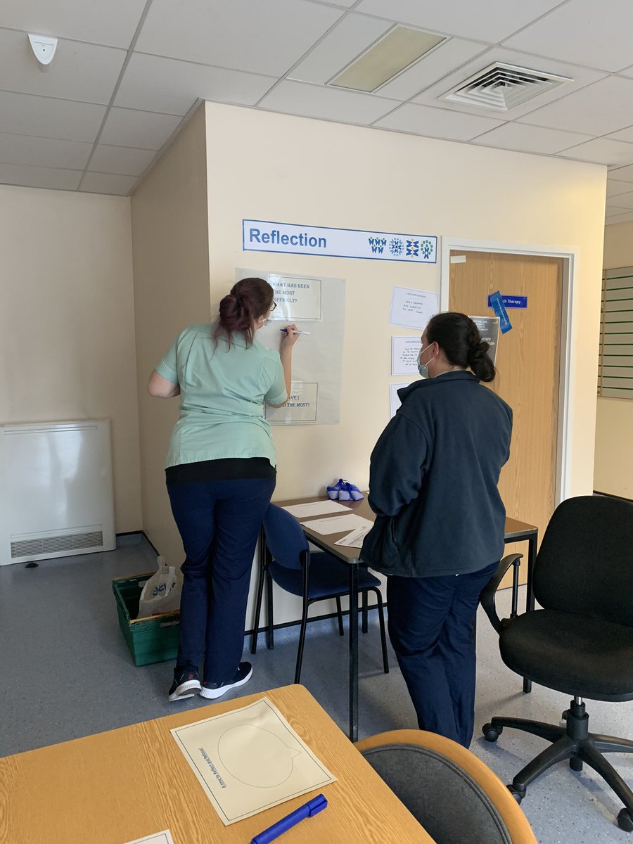 Claire Entwistle CMgr MCMI tweet media