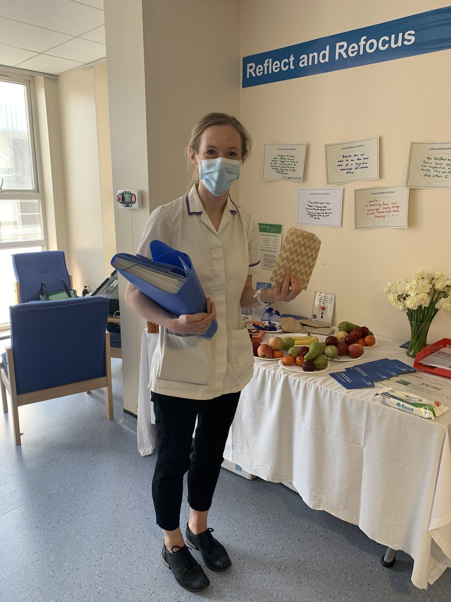 Claire Entwistle CMgr MCMI tweet media