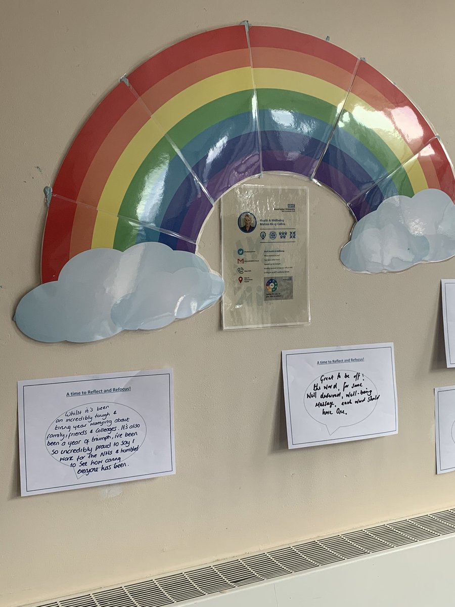 Claire Entwistle CMgr MCMI tweet media