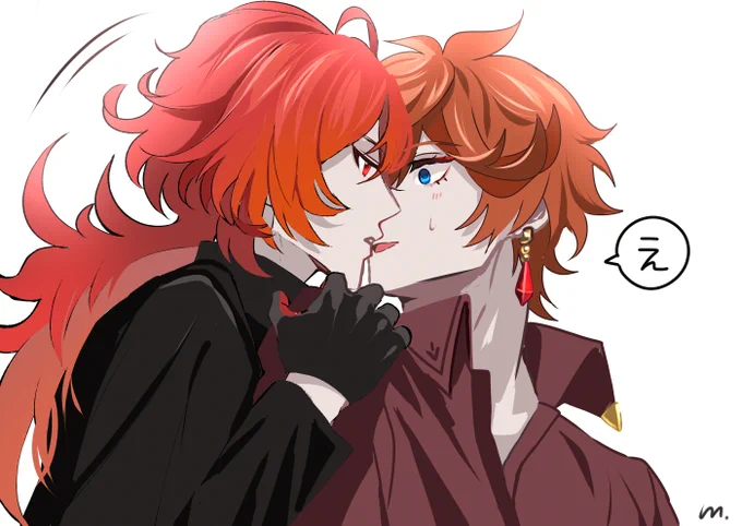 #chiluc #タルディル 