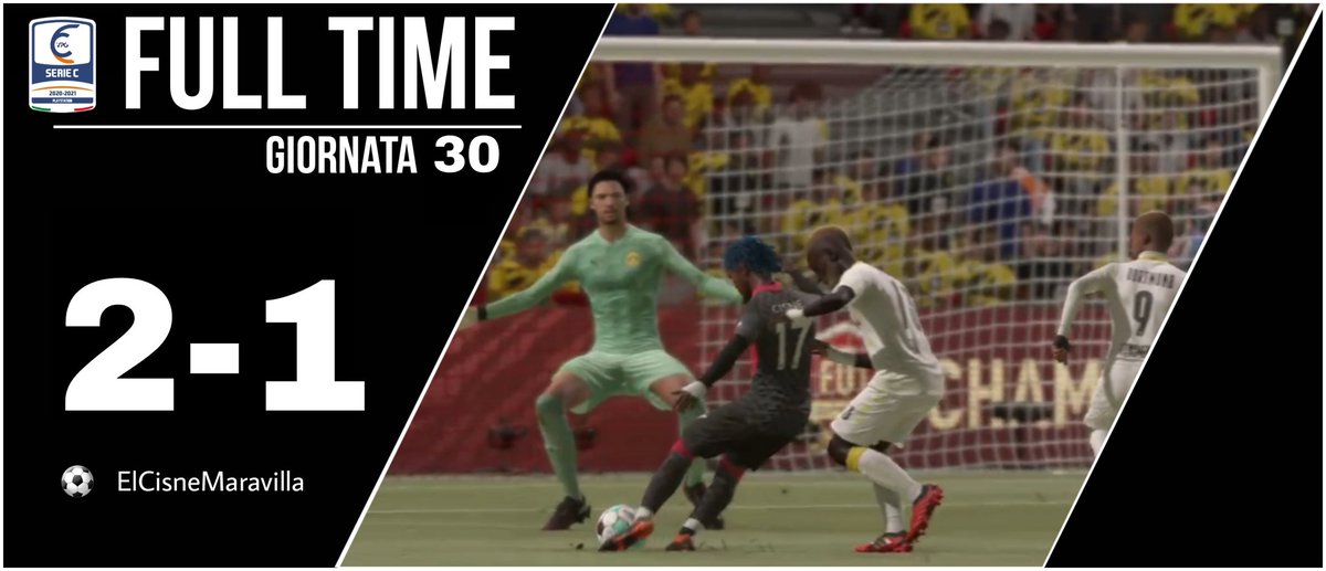 KICKOFF_VPC's tweet photo. 🏁 | FULL TIME

🆚️ | @PuMaSproclub ⛔

🌟 @ElCisnee https://t.co/Lh5Pvh10Se