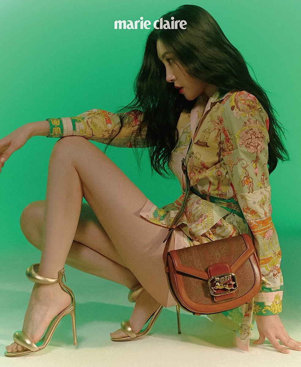 worldwide korean entertainment tweet media