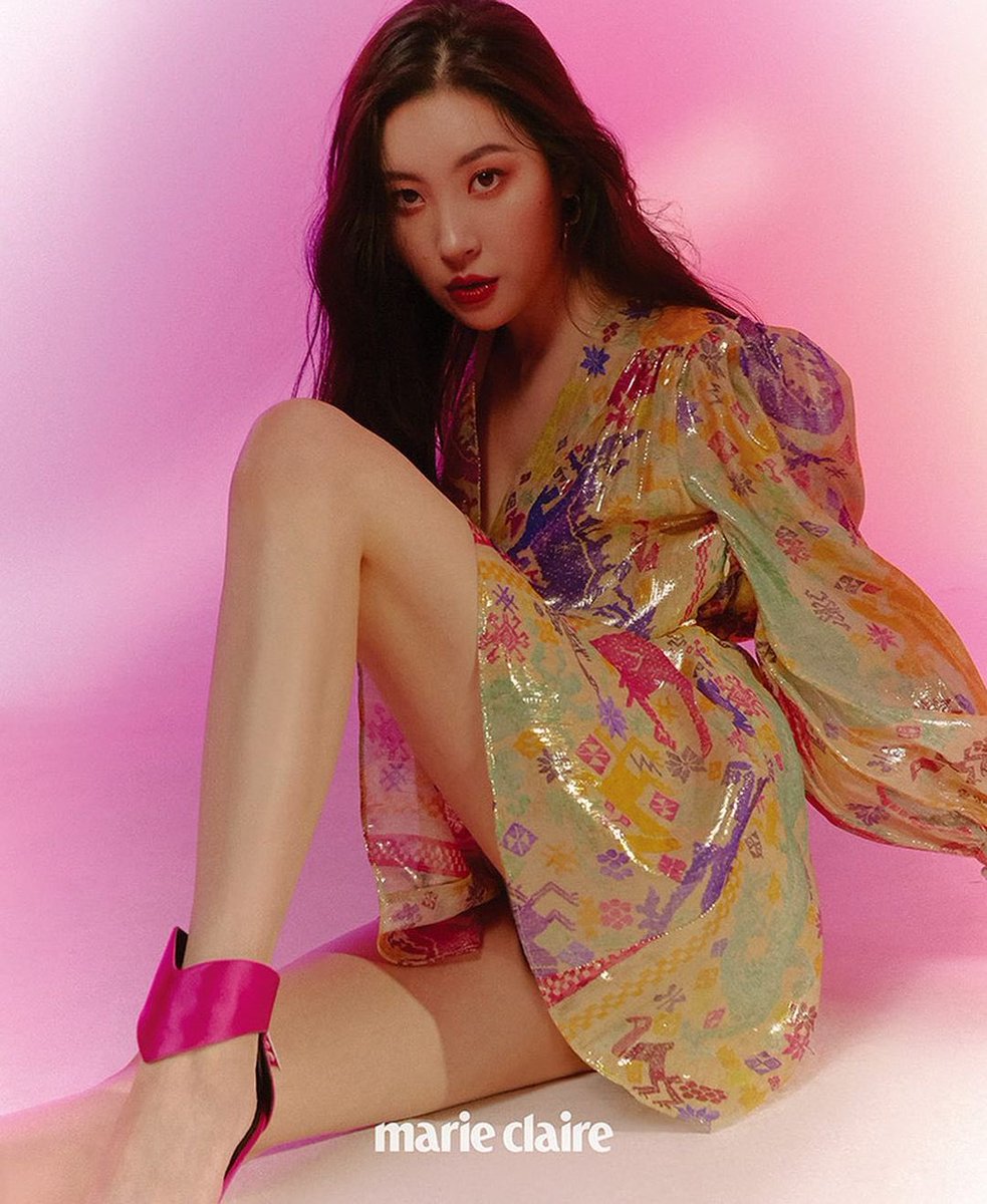 worldwide korean entertainment tweet media