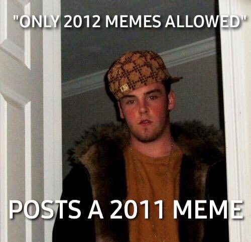 dankmemesreddit's tweet photo. https://t.co/yLFHRiXHED