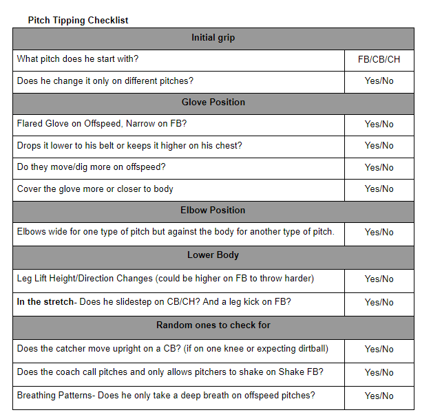 Jonathan Gelnar tweet media