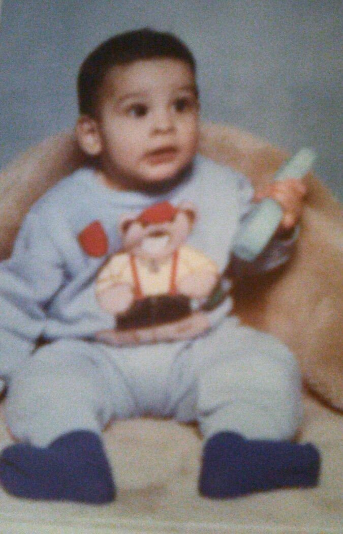 KendallRaeOnYT's tweet image. Today is day 1 of 10 days of Jacob! You can make a HUGE difference for this case if you take a little time today to sign the petition and either call or email DA Clint Wellborn!  🙏🏼

🖊 SIGN please (takes seconds)  🙏🏼🙏🏼 change.org/p/da-clint-wel…

Email example in thread 📧