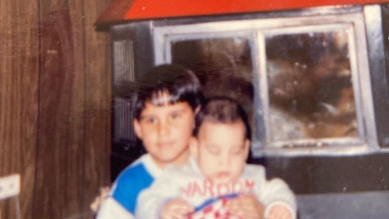 KendallRaeOnYT's tweet image. Today is day 1 of 10 days of Jacob! You can make a HUGE difference for this case if you take a little time today to sign the petition and either call or email DA Clint Wellborn!  🙏🏼

🖊 SIGN please (takes seconds)  🙏🏼🙏🏼 change.org/p/da-clint-wel…

Email example in thread 📧