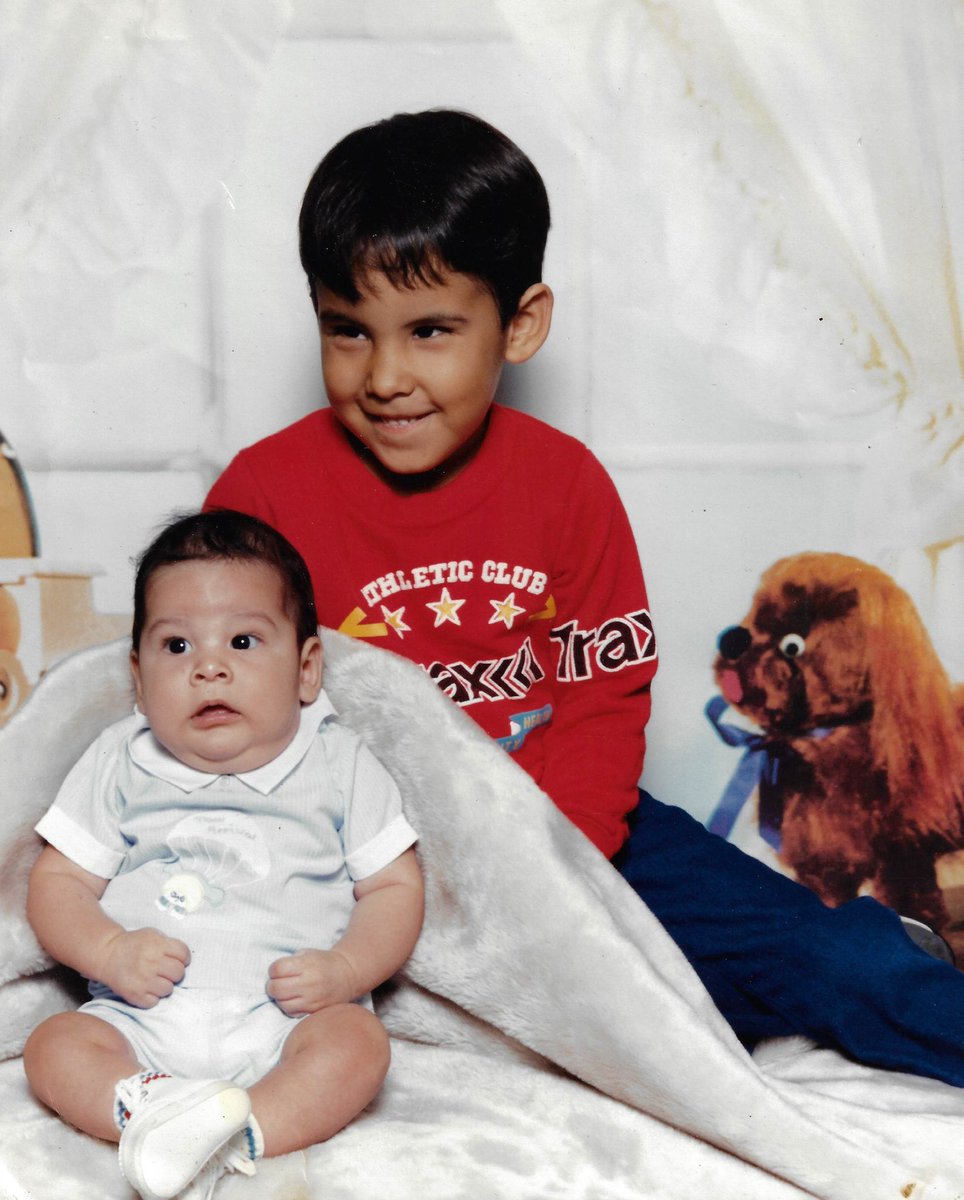 KendallRaeOnYT's tweet image. Today is day 1 of 10 days of Jacob! You can make a HUGE difference for this case if you take a little time today to sign the petition and either call or email DA Clint Wellborn!  🙏🏼

🖊 SIGN please (takes seconds)  🙏🏼🙏🏼 change.org/p/da-clint-wel…

Email example in thread 📧