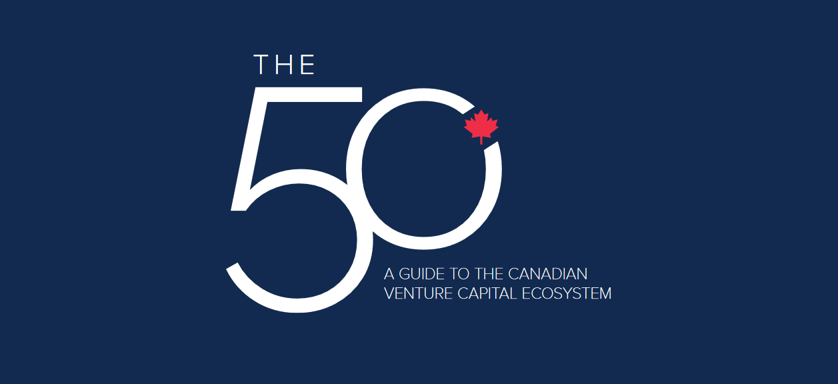 McRock Capital tweet media