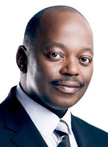 Fighter Rakgadi 🇿🇦 tweet media