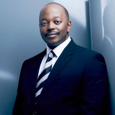 Fighter Rakgadi 🇿🇦 tweet media