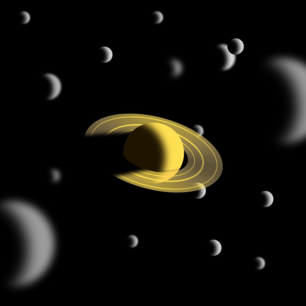 Ms. Vector tweet media